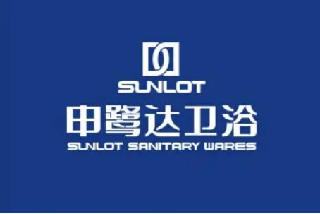 申鹭达卫浴是一线品牌吗