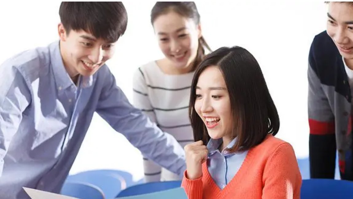 初会为什么那么多59