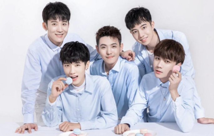 恋与白侍从电视剧剧情介绍