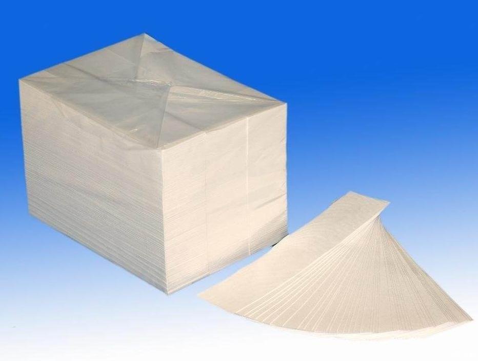 自动启停的车，非要换转用电瓶吗？最专业的讲解来了