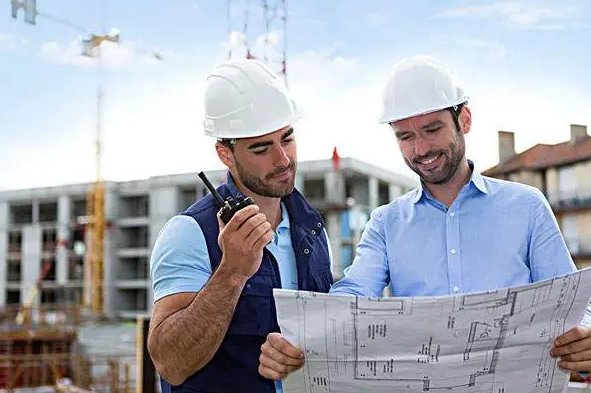 一级造价师挂靠费