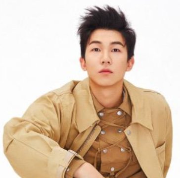 白举纲带妈妈玩密室逃脱，你带自己的妈妈玩过什么游戏吗？