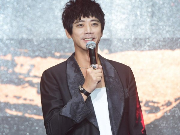 信为什么要退出信乐团