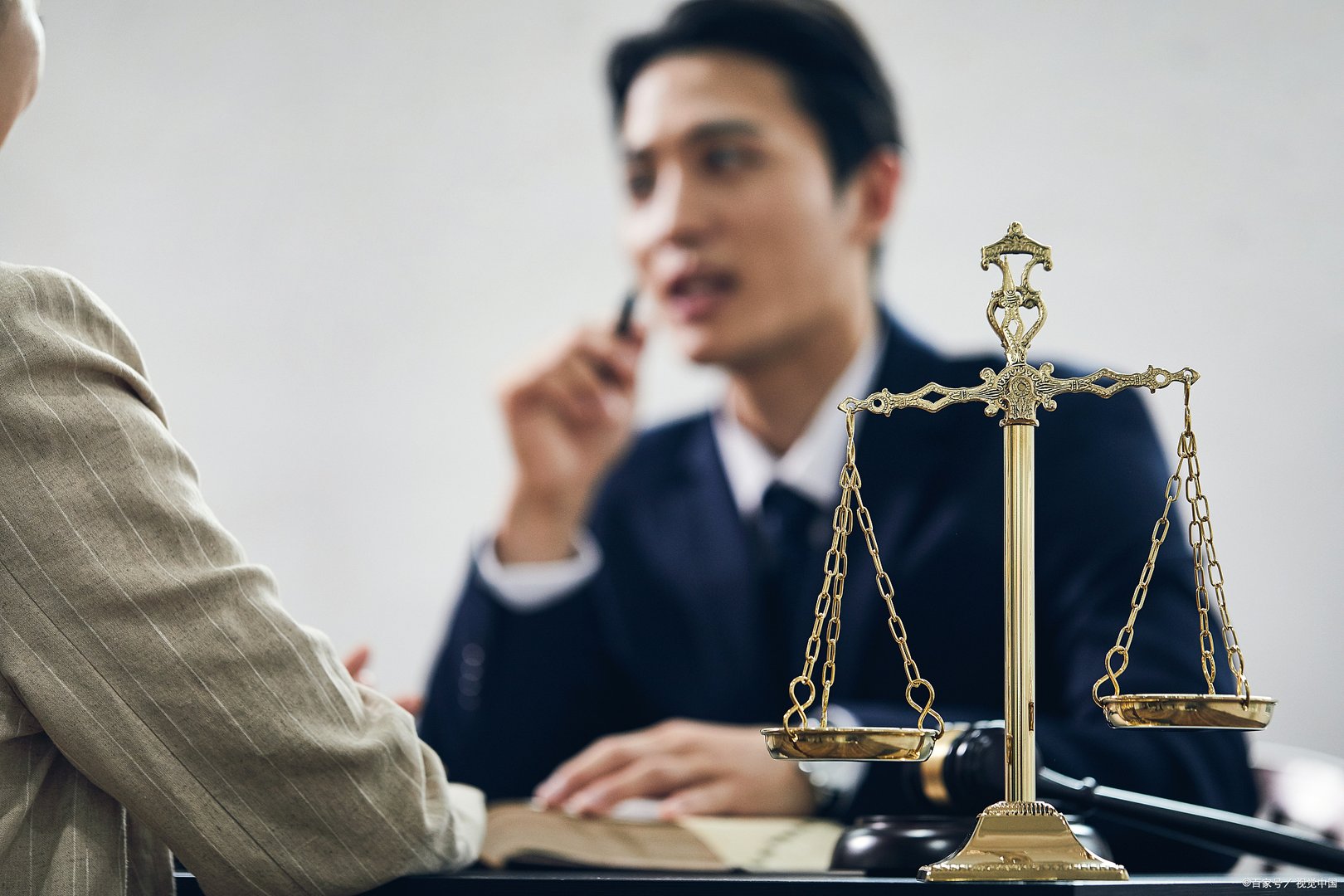 基层工作年限是指什么