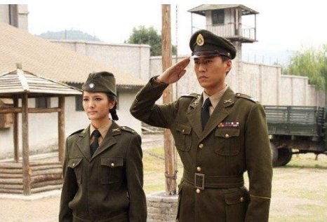 秘杀名单林怡是哪一集死的