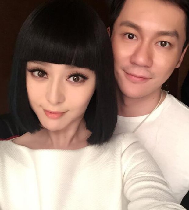 春秋鸿文化投资公司的投拍影视作品