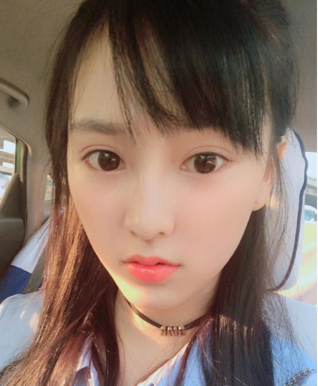 黄灿灿和男友分手她的闺蜜做了什么？