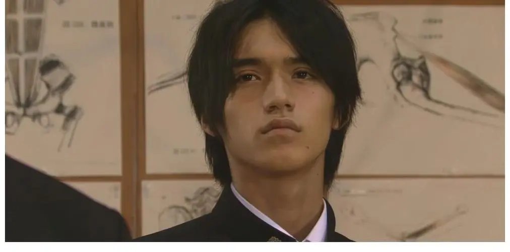 韩国翻拍日剧《一公升的眼泪》，你觉得会将剧情本土化吗？