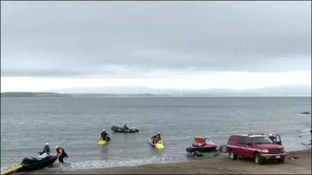 中国女留学生留美失踪怎么回事