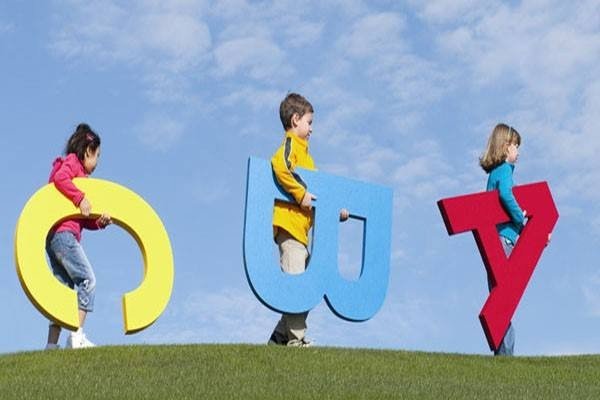 chip是什么意思英语翻译