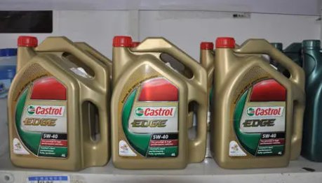 嘉实多机油价格多少一桶能买？