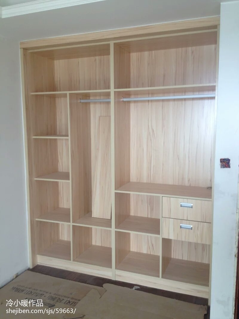 哪个牌子的活性炭祛除甲醛最好？如何选购活性炭