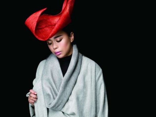 黄绮珊最火的三首歌