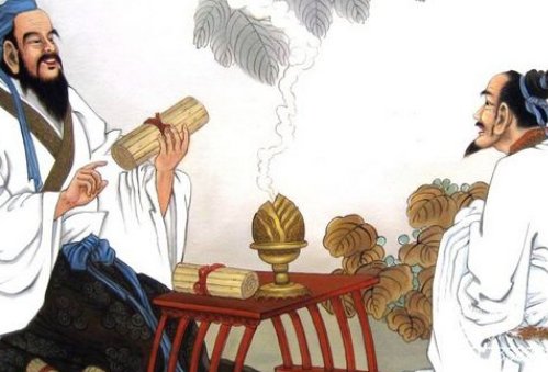 令尊、令亲、令堂、令爱、令阃等的区别是什么？