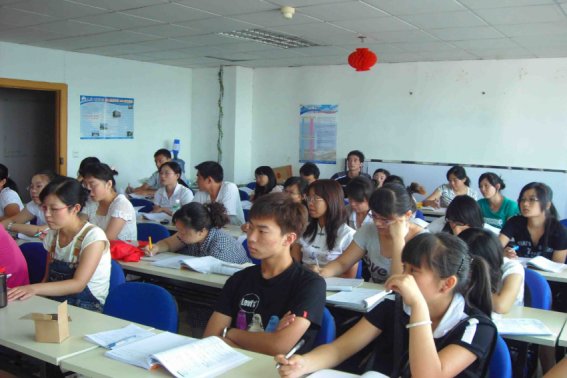 河北成考报名时间