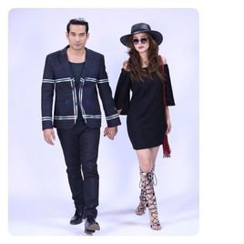 孽爱囚情的介绍