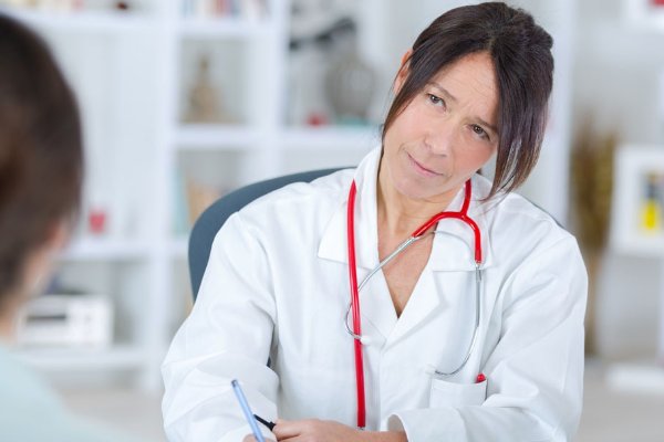 病历书写基本要求6个