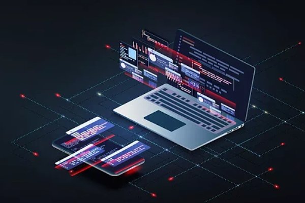 夜里十八款禁用软件