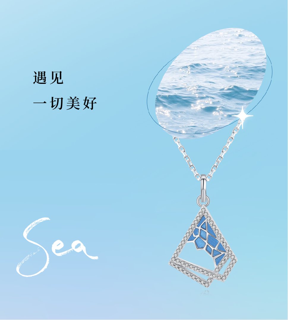 去海边旅游哪里好