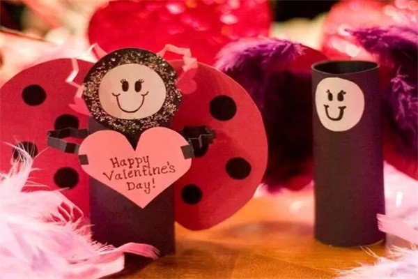 情人节英语？？？？？