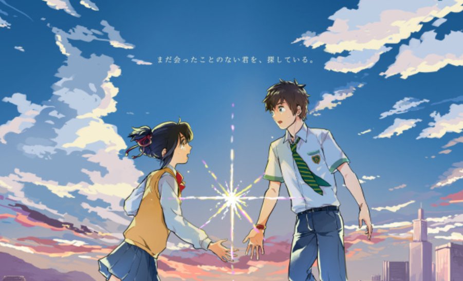 女生说慢慢来怎么办