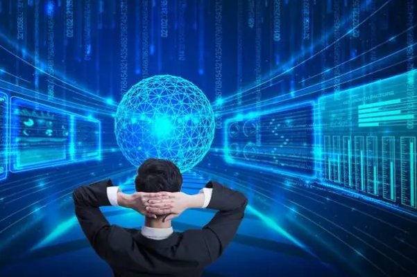 寻找两个字造句