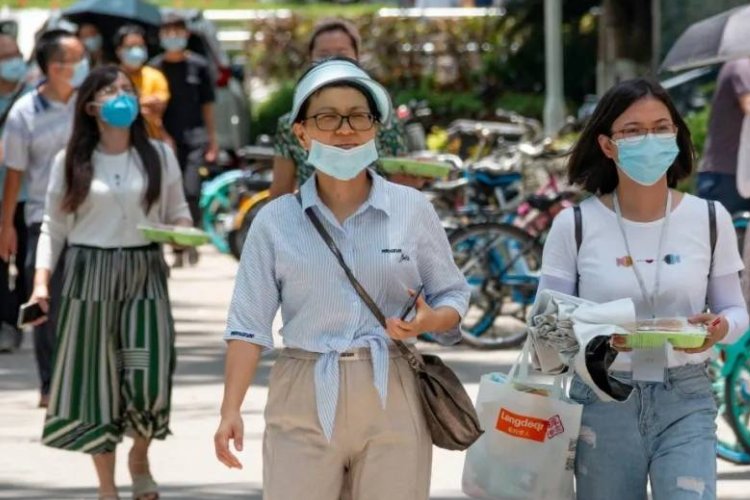 安徽成人高考最低录取分数线