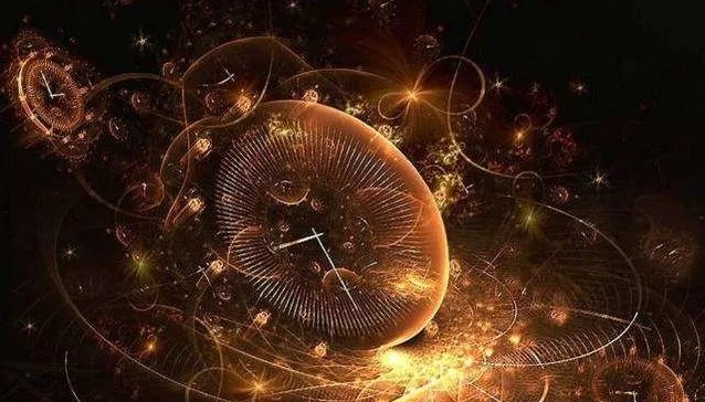 什么是机械世界观？