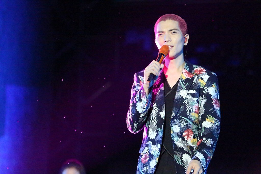 我怀念的这首歌原唱是谁?