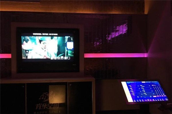 点歌机怎样下载歌曲