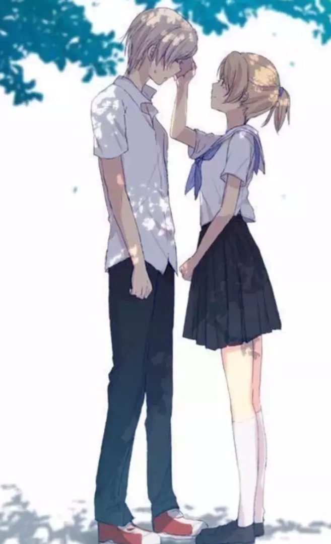 女生周末叫我去打本是什么意思？