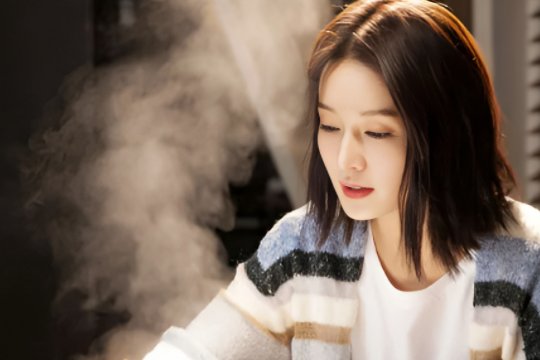 爱上特种兵1-40集完整剧情