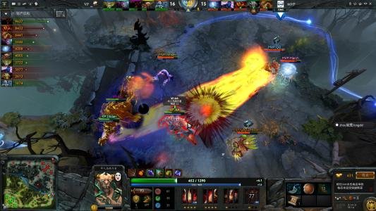 BO3是什么意思啊？ BO5呢？