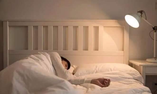 醒醒英语怎么说